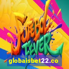 globaisbet22.com