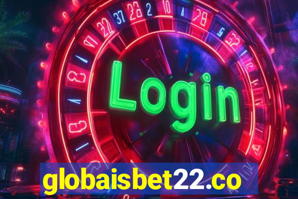 globaisbet22.com