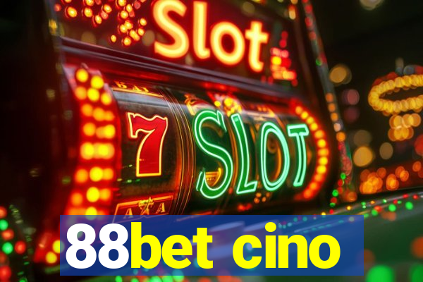 88bet cino