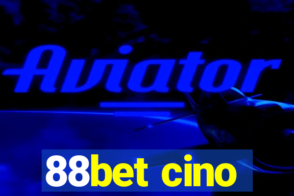 88bet cino