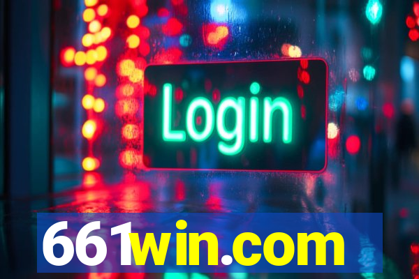 661win.com