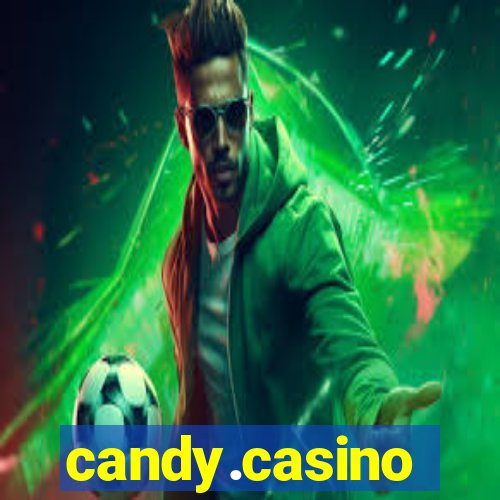 candy.casino