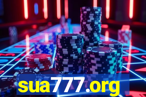 sua777.org