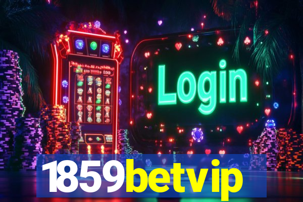 1859betvip