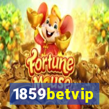 1859betvip