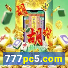 777pc5.com