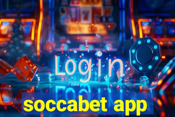 soccabet app