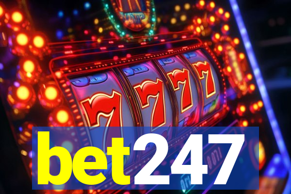 bet247