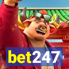 bet247