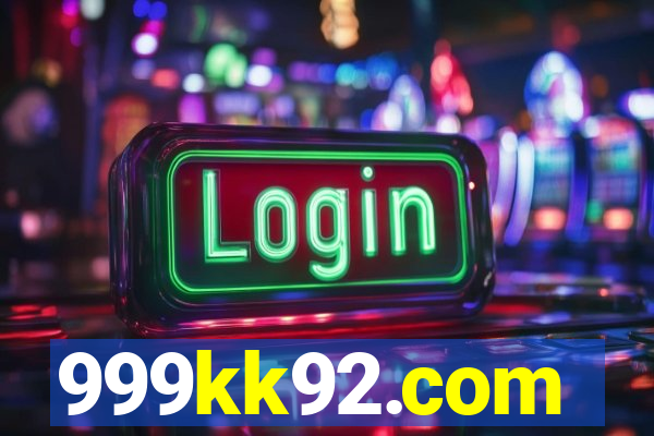 999kk92.com