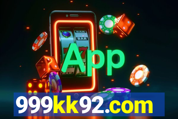 999kk92.com