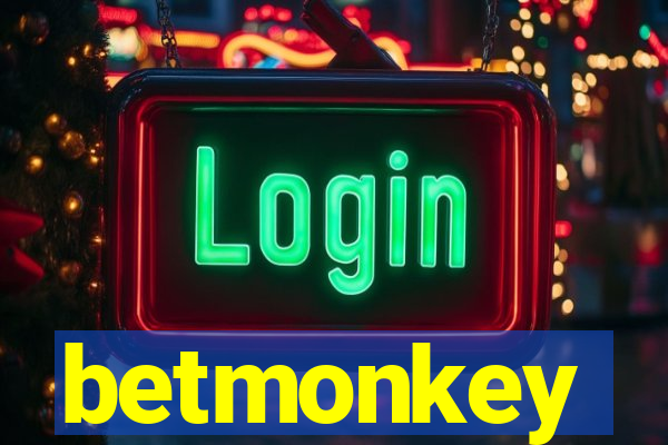 betmonkey