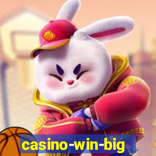 casino-win-big