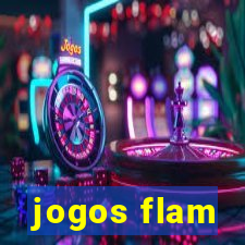 jogos flam