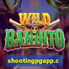 shootingpgapp.com