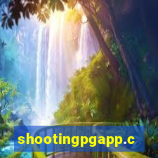 shootingpgapp.com