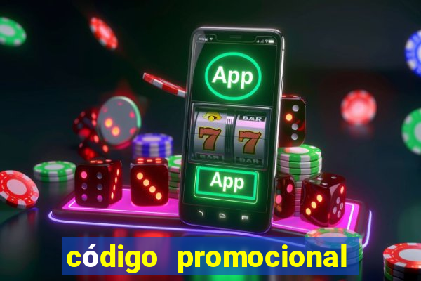 código promocional 1xbet brasil