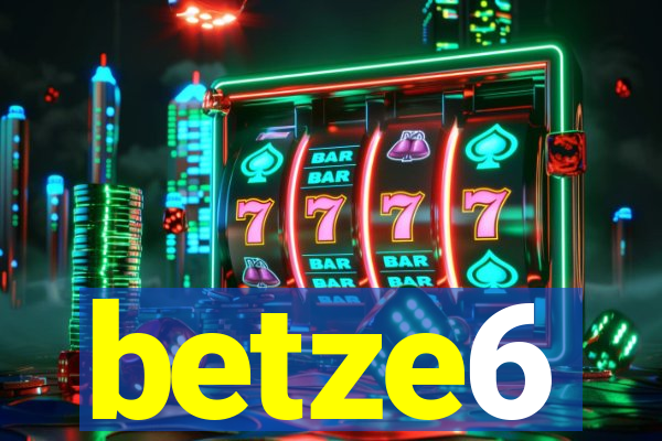 betze6