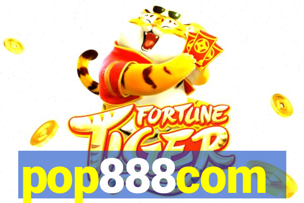 pop888com