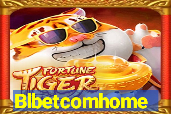 Blbetcomhome