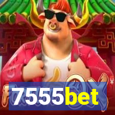 7555bet