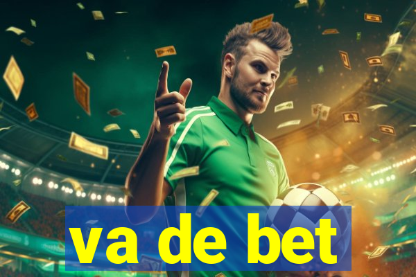 va de bet