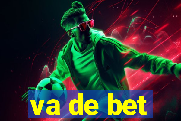 va de bet