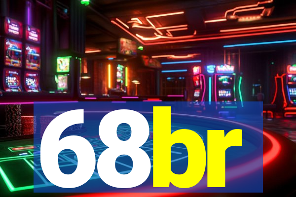 68br