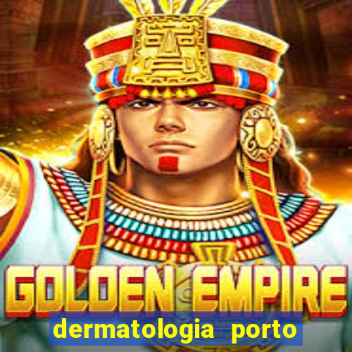 dermatologia porto velho ro