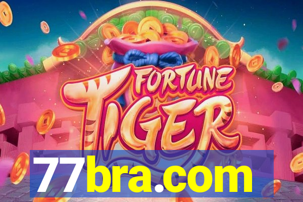 77bra.com