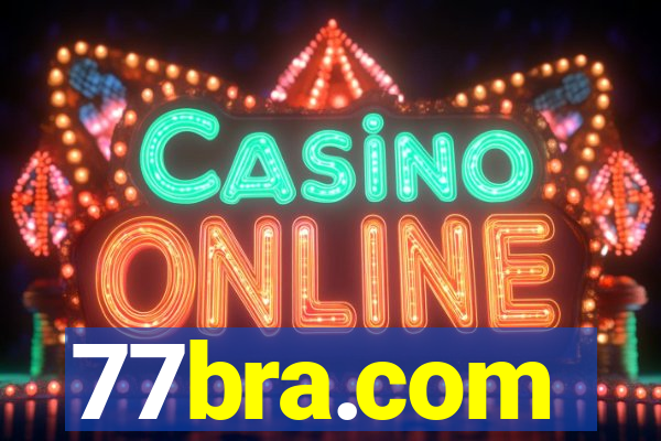 77bra.com