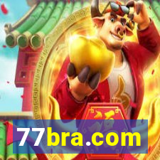 77bra.com