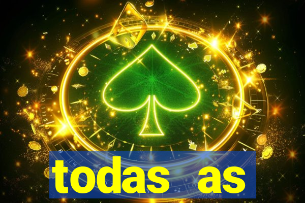 todas as plataformas de jogos