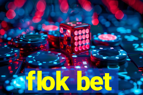 flok bet