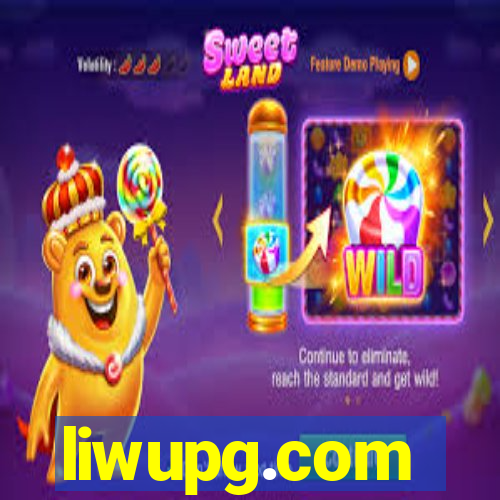 liwupg.com