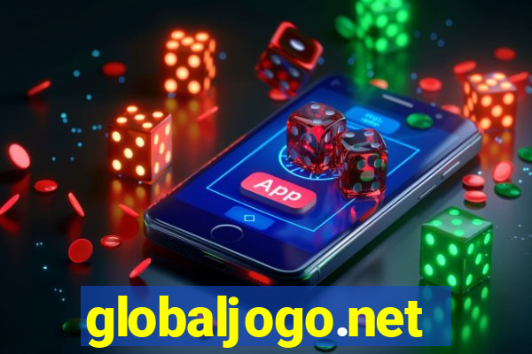 globaljogo.net