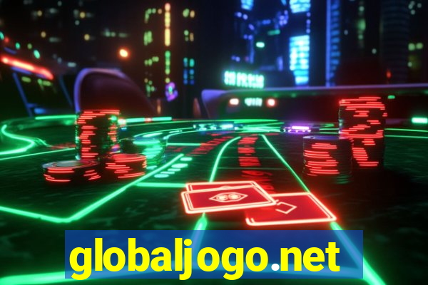 globaljogo.net