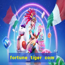 fortune tiger com b?nus sem depósito