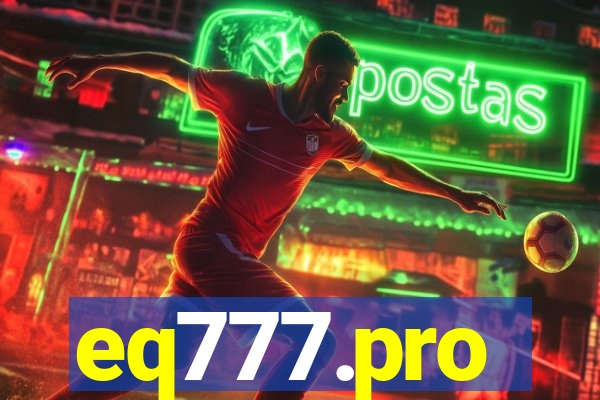 eq777.pro