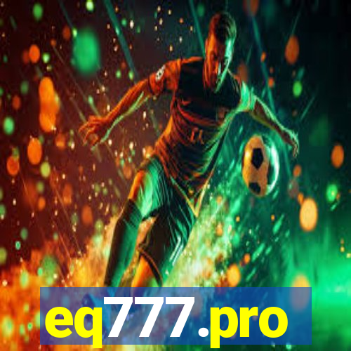 eq777.pro