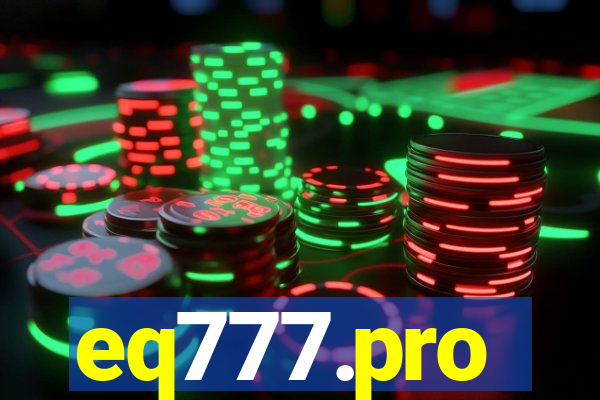 eq777.pro