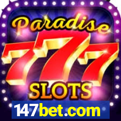 147bet.com