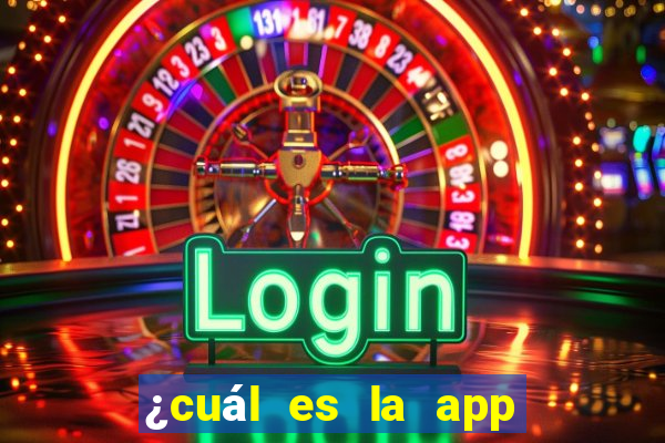 ¿cuál es la app de casino de mrbeast?