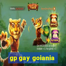 gp gay goiania