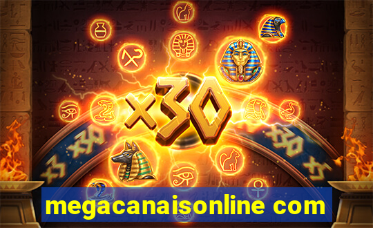 megacanaisonline com