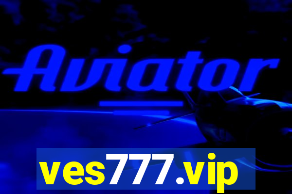 ves777.vip