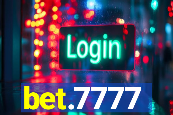 bet.7777