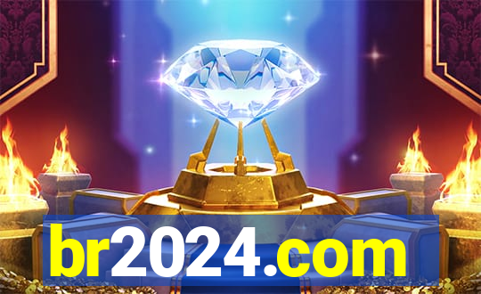 br2024.com