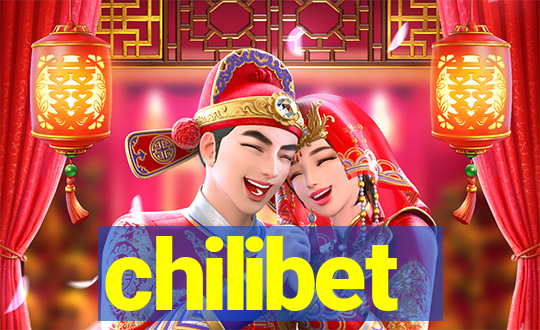 chilibet