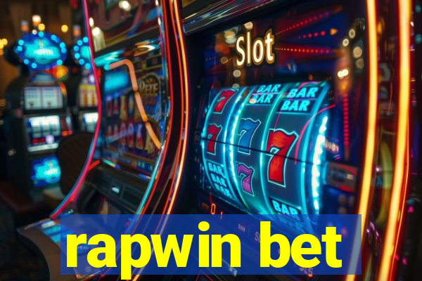 rapwin bet